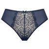 Samanta Figi tanga Lara M400 granat